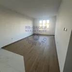 Novi Sad, Gradske lokacije, Telep | 4zida.rs | 4zida.rs