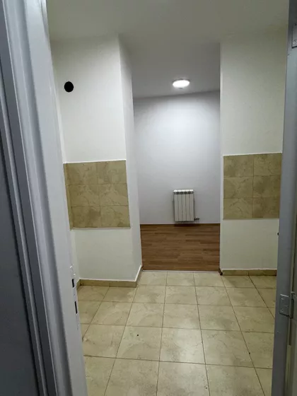 Slanački Put 78b | 4zida.rs