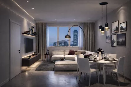 Cara Lazara | 4zida.rs