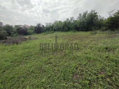 Bećirska | 4zida.rs
