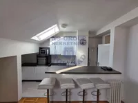 Novi Sad, Gradske lokacije, Novo Naselje | 4zida.rs | 4zida.rs