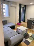 Novi Sad, Gradske lokacije, Rotkvarija, Socijalno | 4zida.rs | 4zida.rs