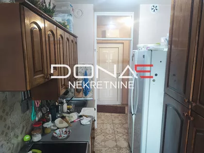 Čair | 4zida.rs