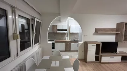 Otona Župančiča | 4zida.rs