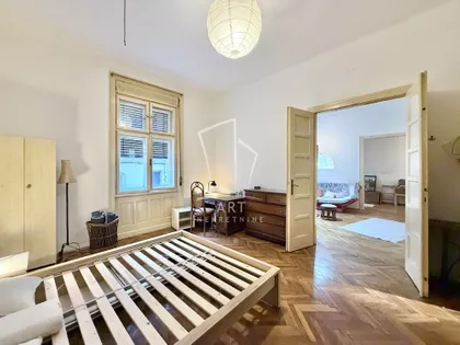 Zmaja od Noćaja | 4zida.rs