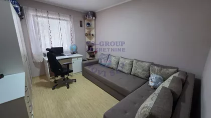 Gradske lokacije | 4zida.rs