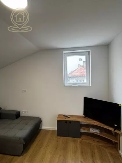 Kumodraž | 4zida.rs