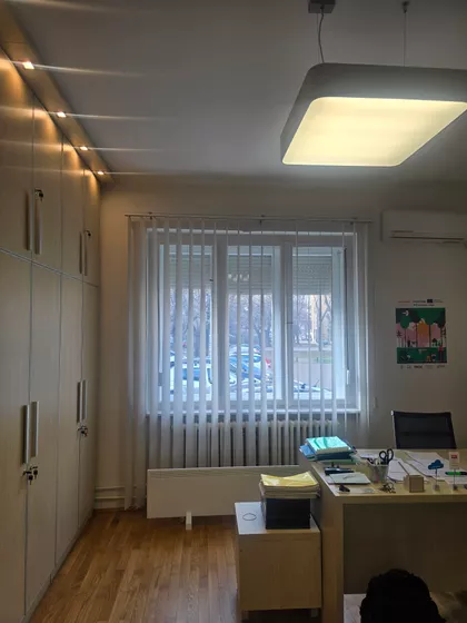 Bogoboja Atanackovića | 4zida.rs