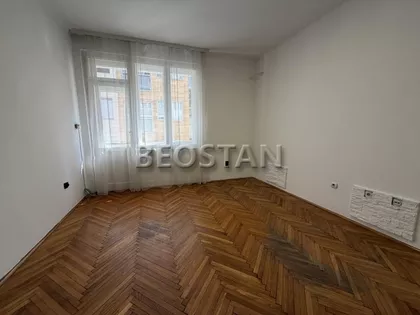 Koste Stojanovića | 4zida.rs