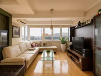 Blok 25 - Arena, Novi Beograd, Beograd | 4zida.rs