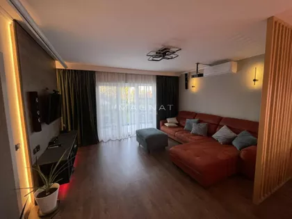 Kralja Petra I | 4zida.rs