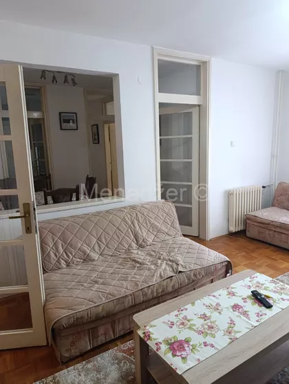 Marka Čelebonovića | 4zida.rs