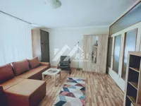 Sajmište, Gradske lokacije, Novi Sad | 4zida.rs | 4zida.rs
