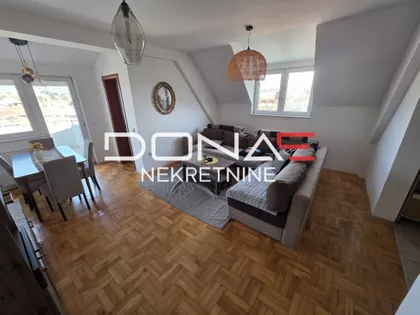 Bulevar 12.Februar | 4zida.rs