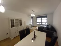 Beograd, Palilula opština, Hala Pionir | 4zida.rs | 4zida.rs