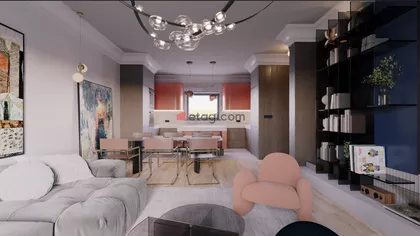 Crveni Krst | 4zida.rs