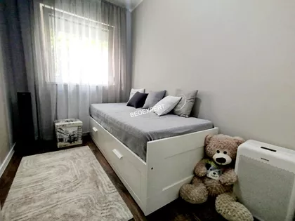 Krnjača | 4zida.rs