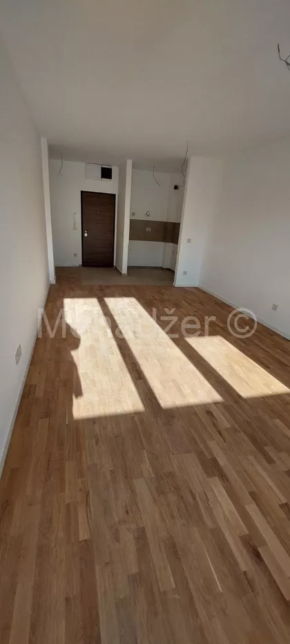 Trošarina | 4zida.rs