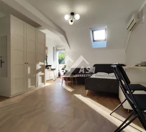 Adamovićevo Naselje, Gradske lokacije, Novi Sad, gars. | 4zida.rs