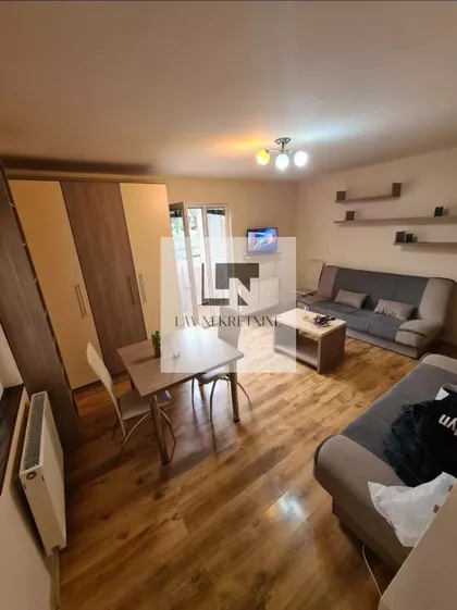 Miljakovac II | 4zida.rs