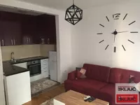 Bulevar Oslobođenja, Gradske lokacije, Novi Sad | 4zida.rs | 4zida.rs