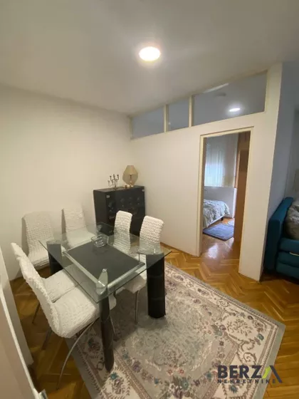 Socijalno | 4zida.rs