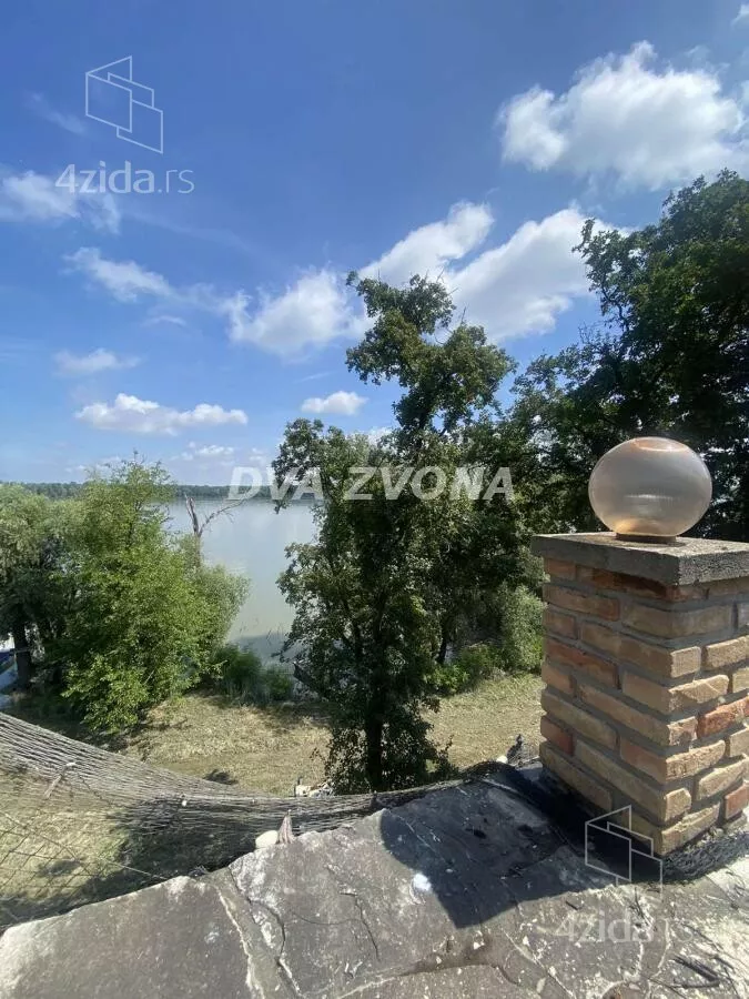 Ugostiteljski objekat | 4zida