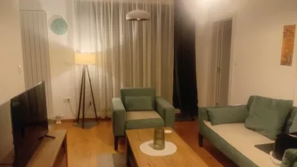 Ljube Didića 22 | 4zida.rs