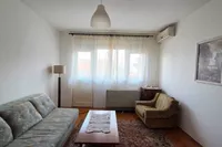 Beograd, Palilula opština, Karaburma | 4zida.rs | 4zida.rs