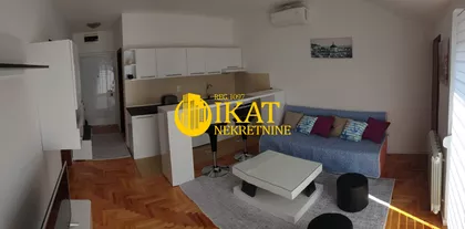 Paje Jovanovića | 4zida.rs