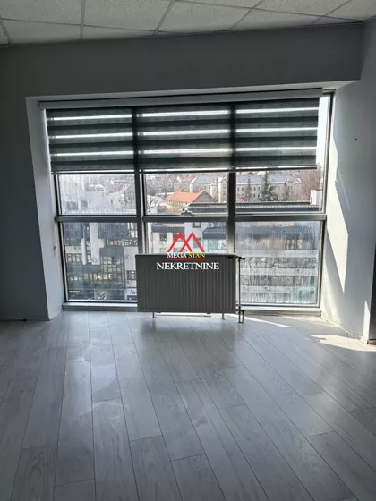 Augusta Cesarca | 4zida.rs