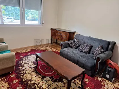 Bulevar dr Zorana | 4zida.rs