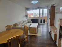 Niš, Gradske lokacije, Medijana, Bulevar Dr Zorana Đinđića | 4zida.rs | 4zida.rs