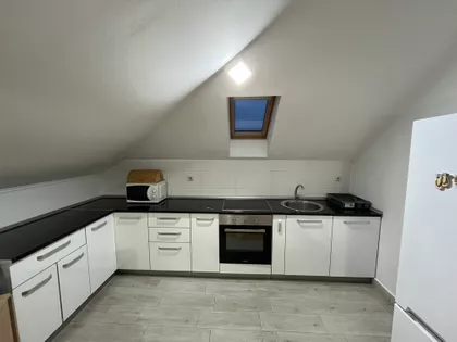 Lepenička 2 | 4zida.rs