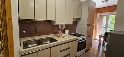 Banatić | 4zida.rs
