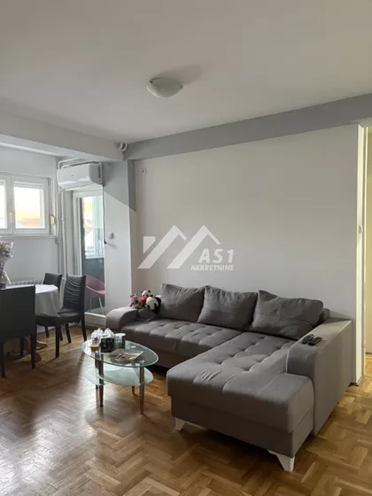 Kosančić Ivana | 4zida.rs