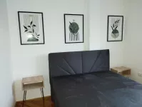 Novi Sad, Gradske lokacije, Stari Grad, Spens | 4zida.rs | 4zida.rs