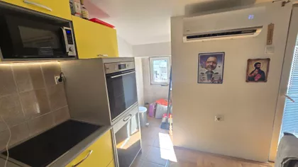 Gornjomatejevačka 5.Prilaz 112b | 4zida.rs