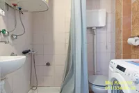 Šestosoban stan | 4zida