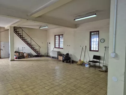 Mije Kovačevića 7A | 4zida.rs