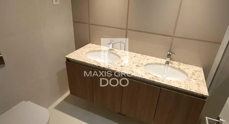 Šestosoban stan | 4zida