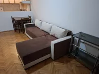 Novi Sad, Gradske lokacije, Grbavica | 4zida.rs | 4zida.rs