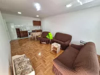 Niš, Gradske lokacije, Medijana, Centar | 4zida.rs | 4zida.rs