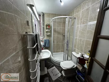 Palmotićeva | 4zida.rs