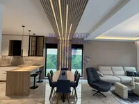 Adice, Gradske lokacije, Novi Sad | 4zida.rs