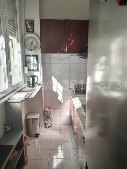 Desanke Maksimović | 4zida.rs