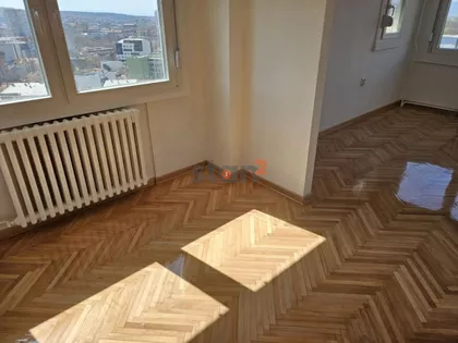 Bulevar Nemanjića | 4zida.rs