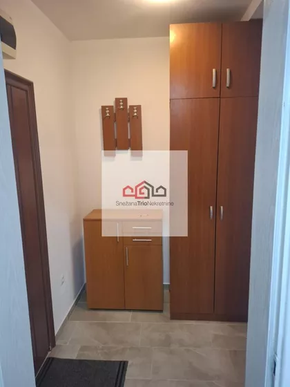 Podbara | 4zida.rs