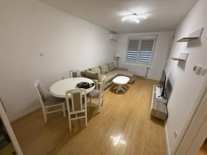 Nova Detelinara | 4zida.rs