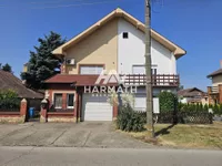 Palić, Okolne lokacije, Subotica | 4zida.rs | 4zida.rs